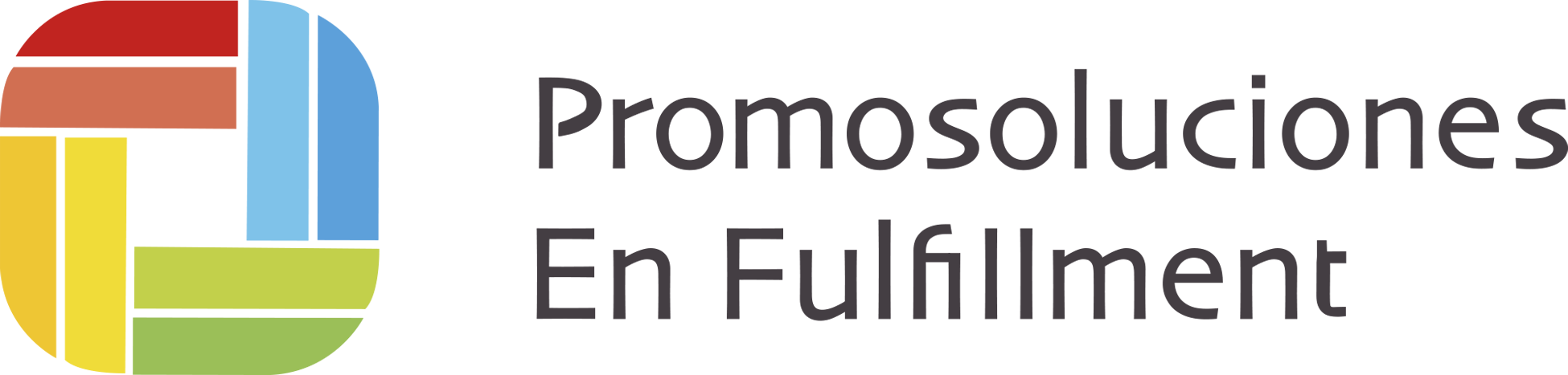 Promosoluciones en Fulfillment. 